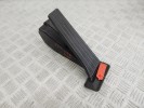 Педаль газа BMW 1-series (E87) 35 42 6 786 589