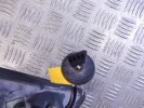 Зеркало наружное левое BMW 3-series (E36) 51 16 8 144 407