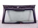 Стекло заднее BMW 5-series (E39) 41 62 8 220 962