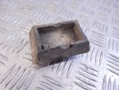 Опора под домкрат (поддомкратная подушка) BMW 5-series (E39) 51 71 8 204 244