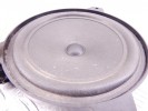 Динамик двери передней левой BMW 3-series (E46) 65 13 8 368 233