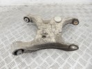 Рычаг задний левый BMW 7-series (E65/66) 33 32 6 753 109