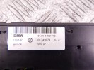 Блок кнопок BMW 5-series (E39) 61 31 8 373 776