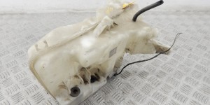 Бачок омывателя BMW 5-series (E60/61) 7148066 Бачок омывателя BMW 5-series (E60/61) 7148066