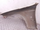 Крыло переднее правое BMW 3-series (E46) 41 35 7 016 206