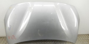 Капот BMW 2-series (F45/46)