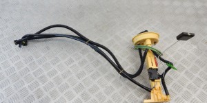 Датчик уровня топлива BMW X5-series (E70) 16 11 7 212 632