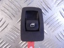 Блок управления стеклоподъемниками BMW 5-series (E60/61) 61 31 9 113 773