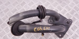 Петля крышки багажника BMW 7-series (E65/66) 41 62 7 175 307