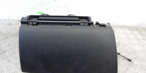 Бардачок BMW 7-series (E65/66) 51 16 7 027 427
