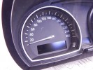 Щиток приборов (приборная панель) BMW X3-series (E83) 62 10 3 448 332