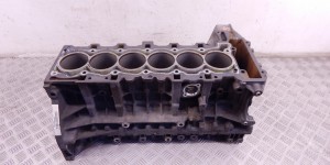 Блок цилиндров BMW 3-series (E90/91/92) 11 11 0 419 096 Блок цилиндров BMW 3-series (E90/91/92) 11 11 0 419 096