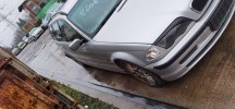 Педаль газа BMW 3-series (E46) 35 40 6 753 519