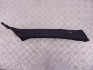 Обшивка стойки передней правой BMW 7-series (E65/66) 51 43 8 223 666