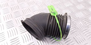 Гофра инжектора BMW 1-series (E87) 7532755