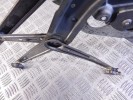 Стеклоподъемник электрический передний правый BMW 3-series (E36) 51 33 1 977 610