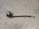 Минусовой провод аккумулятора BMW 3-series (E90/91/92) 61 12 6 970 685