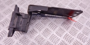 Передняя панель крепления облицовки (телевизор) BMW X1-series (E84) 51 64 7 117 811 Передняя панель крепления облицовки (телевизор) BMW X1-series (E84) 51 64 7 117 811