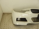 Бампер передний BMW 3-series (F30/31) 51 11 8 055 823