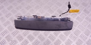 Стоп-сигнал BMW 5-series (F10/11) 63 25 7 230 801 Стоп-сигнал BMW 5-series (F10/11) 63 25 7 230 801