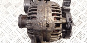 Генератор BMW 3-series (E46) 12 31 7 516 101