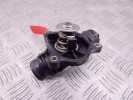 Корпус термостата BMW 1-series (E87) 11 51 7 805 811