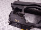Клапанная крышка BMW 3-series (E46) 11 12 7 506 728