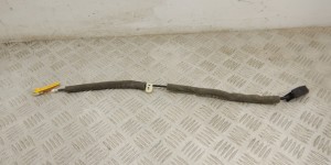 Трос двери передней BMW 7-series (E65/66) 51 21 7 024 643
