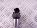 Катушка зажигания BMW X5-series (E70) 12 13 8 616 153