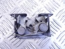 Замок капота BMW X5-series (E70) 51 23 7 178 754