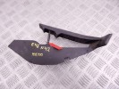 Педаль газа BMW 3-series (E46) 35 40 6 762 481