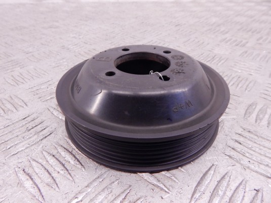 Шкив помпы BMW 5-series (E39) 11 51 1 436 590