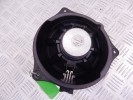 Динамик двери передней левой BMW X5-series (E53) 65 13 8 379 567