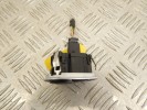 Кнопка запуска двигателя BMW 1-series (F20/21) 61 31 9 250 734
