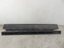 Накладка на порог BMW X5-series (E53) 51 71 8 408 706