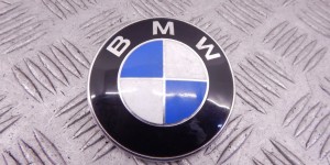 Эмблема BMW 5-series (E39) 51 14 1 872 324 Эмблема BMW 5-series (E39) 51 14 1 872 324