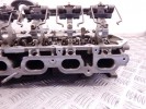 Головка блока цилиндров BMW 3-series (E90/91/92) 11 12 7 591 618