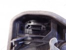 Замок двери задней правой BMW 5-series (E60/61) 51 22 7 154 630