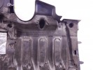 Декоративная крышка двигателя BMW 7-series (E65/66) 11 14 7 788 908