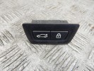 Кнопка открытия багажника BMW 7-series (F01/02) 61 31 9 162 645