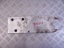 Отбойник бампера переднего BMW X3-series (F25) 51 64 7 274 658