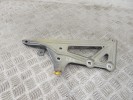 Кронштейн крепления крыла переднего левого BMW X1-series (F48) 7329447
