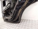 Дверь задняя правая BMW X5-series (E70) 41 52 7 261 482