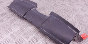 Воздухозаборник BMW 3-series (E90/91/92) 13 71 7 541 738