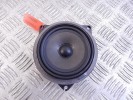 Динамик двери передней левой BMW 3-series (E90/91/92) 65 13 6 970 929