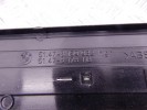 Накладка декоративная BMW 5-series (E39) 51 47 8 159 932