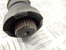 Карданный вал передний BMW X5-series (E53) 26 20 7 524 371