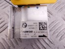 Клапан электромагнитный BMW i3-series (I01) 64 11 9 292 571
