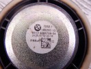 Динамик BMW 4-series (F32/33/36) 65 13 9 288 769