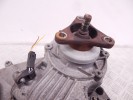 Раздаточная коробка BMW X5-series (E70) 27 10 7 574 777